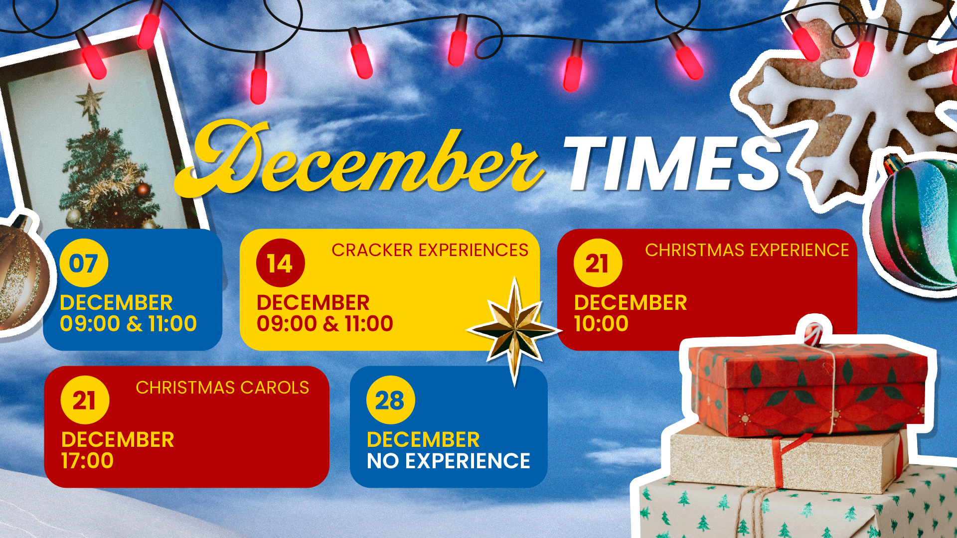 December Times-100-1