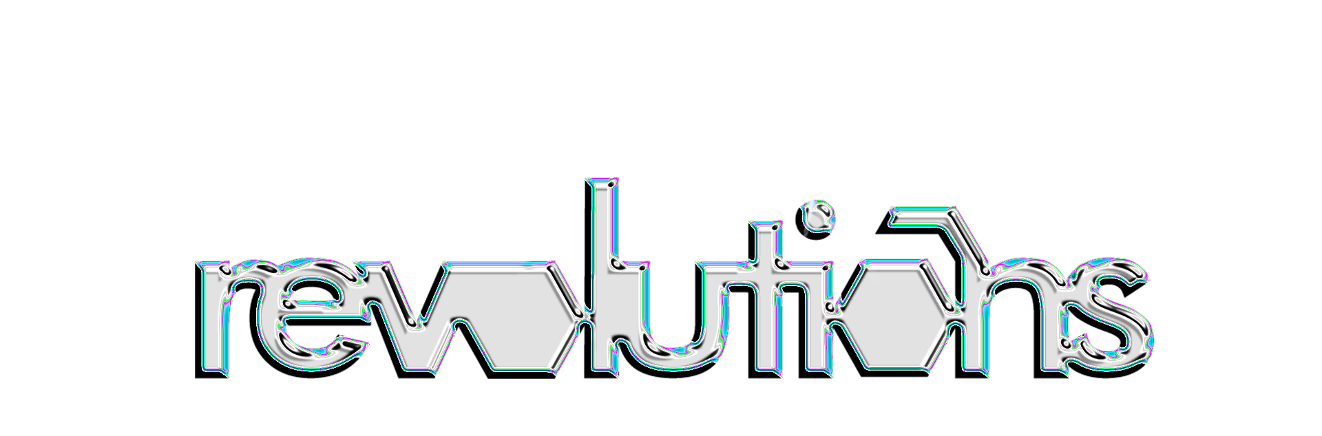 revs chrome logo